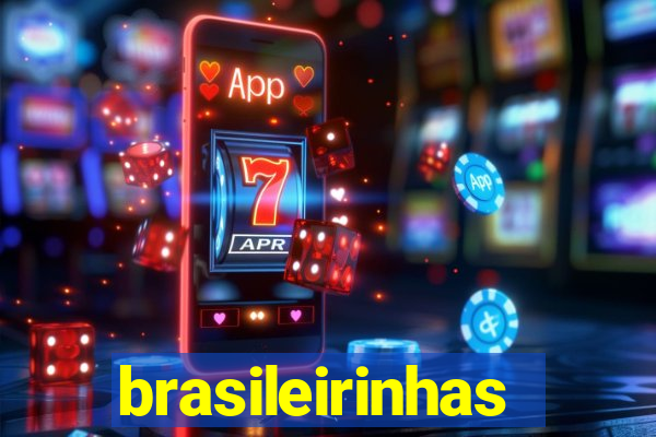 brasileirinhas apresenta milena santos